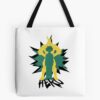 tb1040x1040large c1198800800 bgf8f8f8.u8 5 - My Hero Academia UK Shop