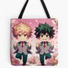 tb1040x1040large c1198800800 bgf8f8f8.u8 7 - My Hero Academia UK Shop