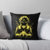 throwpillowsmall1000x bgf8f8f8 c020010001000 1 - My Hero Academia UK Shop