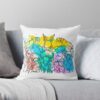 throwpillowsmall1000x bgf8f8f8 c020010001000 10 - My Hero Academia UK Shop