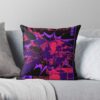 throwpillowsmall1000x bgf8f8f8 c020010001000 - My Hero Academia UK Shop