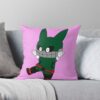 throwpillowsmall1000x bgf8f8f8 c020010001000 11 - My Hero Academia UK Shop