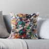 throwpillowsmall1000x bgf8f8f8 c020010001000 12 - My Hero Academia UK Shop