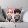 throwpillowsmall1000x bgf8f8f8 c020010001000 14 - My Hero Academia UK Shop