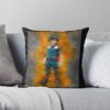 throwpillowsmall1000x bgf8f8f8 c020010001000 15 - My Hero Academia UK Shop