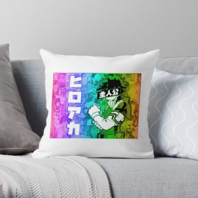 throwpillowsmall1000x bgf8f8f8 c020010001000 16 - My Hero Academia UK Shop