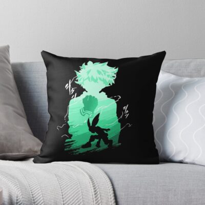 throwpillowsmall1000x bgf8f8f8 c020010001000 17 - My Hero Academia UK Shop