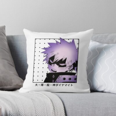 throwpillowsmall1000x bgf8f8f8 c020010001000 18 - My Hero Academia UK Shop