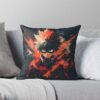 throwpillowsmall1000x bgf8f8f8 c020010001000 19 - My Hero Academia UK Shop