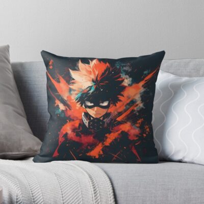 throwpillowsmall1000x bgf8f8f8 c020010001000 19 - My Hero Academia UK Shop