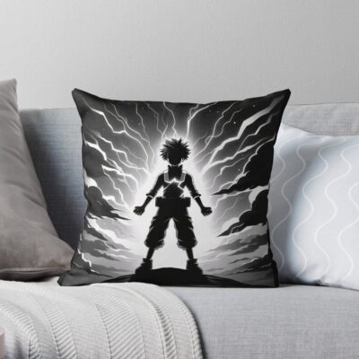 throwpillowsmall1000x bgf8f8f8 c020010001000 20 - My Hero Academia UK Shop