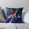 throwpillowsmall1000x bgf8f8f8 c020010001000 21 - My Hero Academia UK Shop