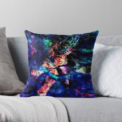 throwpillowsmall1000x bgf8f8f8 c020010001000 21 - My Hero Academia UK Shop
