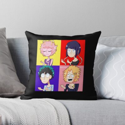 throwpillowsmall1000x bgf8f8f8 c020010001000 22 - My Hero Academia UK Shop