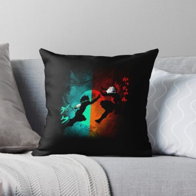 throwpillowsmall1000x bgf8f8f8 c020010001000 23 - My Hero Academia UK Shop