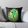 throwpillowsmall1000x bgf8f8f8 c020010001000 3 - My Hero Academia UK Shop