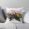 throwpillowsmall1000x bgf8f8f8 c020010001000 4 - My Hero Academia UK Shop