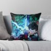 throwpillowsmall1000x bgf8f8f8 c020010001000 5 - My Hero Academia UK Shop