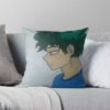 throwpillowsmall1000x bgf8f8f8 c020010001000 7 - My Hero Academia UK Shop