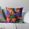 throwpillowsmall1000x bgf8f8f8 c020010001000 8 - My Hero Academia UK Shop