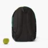 urbackpack back scalewide portrait750x1000 12 - My Hero Academia UK Shop