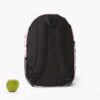urbackpack back scalewide portrait750x1000 22 - My Hero Academia UK Shop