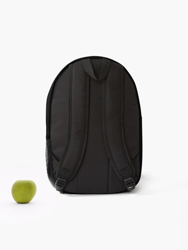 One For All Backpack - Image 2