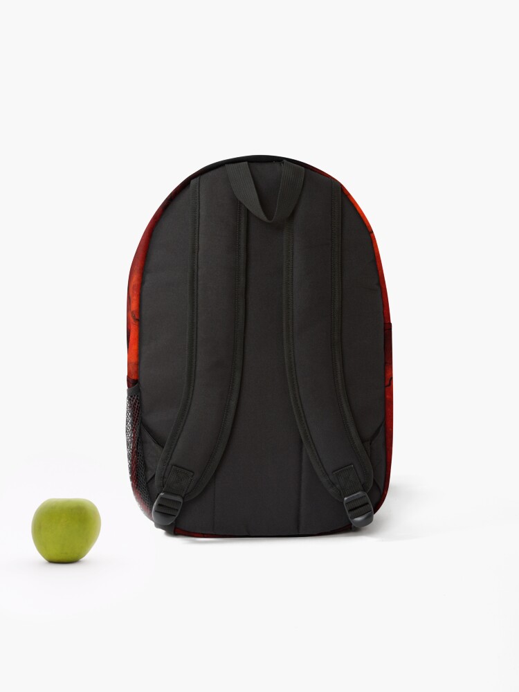 Kacchan Backpack - Image 2
