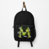 urbackpack frontwide portrait750x1000 1 - My Hero Academia UK Shop