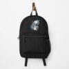 urbackpack frontwide portrait750x1000 11 - My Hero Academia UK Shop