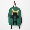 urbackpack frontwide portrait750x1000 12 - My Hero Academia UK Shop