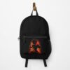 urbackpack frontwide portrait750x1000 14 - My Hero Academia UK Shop