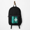 urbackpack frontwide portrait750x1000 15 - My Hero Academia UK Shop