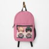 urbackpack frontwide portrait750x1000 16 - My Hero Academia UK Shop