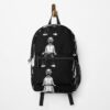 urbackpack frontwide portrait750x1000 18 - My Hero Academia UK Shop