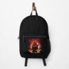 urbackpack frontwide portrait750x1000 2 - My Hero Academia UK Shop