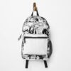 urbackpack frontwide portrait750x1000 20 - My Hero Academia UK Shop