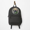 urbackpack frontwide portrait750x1000 21 - My Hero Academia UK Shop