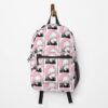 urbackpack frontwide portrait750x1000 22 - My Hero Academia UK Shop