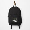 urbackpack frontwide portrait750x1000 3 - My Hero Academia UK Shop