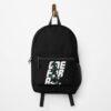 urbackpack frontwide portrait750x1000 5 - My Hero Academia UK Shop