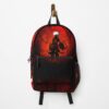 urbackpack frontwide portrait750x1000 6 - My Hero Academia UK Shop