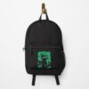 urbackpack frontwide portrait750x1000 8 - My Hero Academia UK Shop