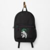 urbackpack frontwide portrait750x1000 9 - My Hero Academia UK Shop