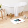 urbathmat context smallsquare1000x1000.1u5 12 - My Hero Academia UK Shop