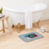 urbathmat context smallsquare1000x1000.1u5 18 - My Hero Academia UK Shop
