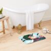 urbathmat context smallsquare1000x1000.1u5 19 - My Hero Academia UK Shop