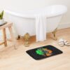 urbathmat context smallsquare1000x1000.1u5 2 - My Hero Academia UK Shop