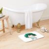 urbathmat context smallsquare1000x1000.1u5 21 - My Hero Academia UK Shop