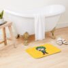 urbathmat context smallsquare1000x1000.1u5 22 - My Hero Academia UK Shop